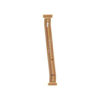 Nappe Principale d'Interconnexion (Main Flex) - Samsung...