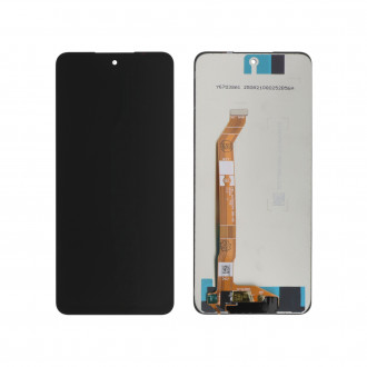 Écran Complet LCD + Tactile pour Realme C71 / Note 70T /...