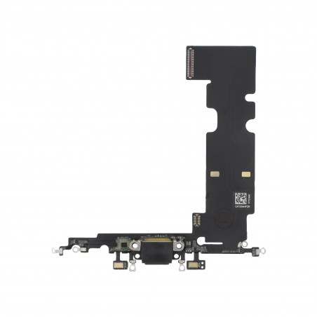 Connecteur De Charge Compatible Avec Apple iPhone 8 Plus