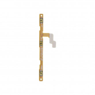 Nappe Boutons Power et Volume pour Samsung Galaxy A51...