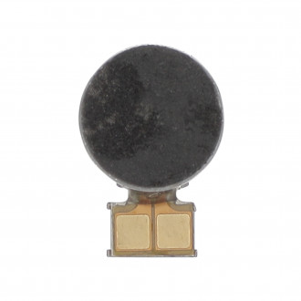 Module Vibreur (Moteur de vibration) pour Samsung Galaxy...