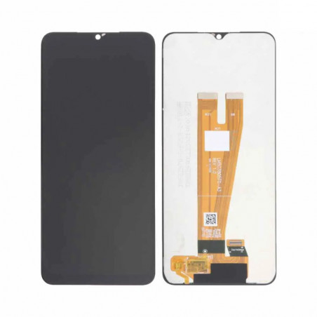 Ecran LCD Pour Samsung A04 (A045F)