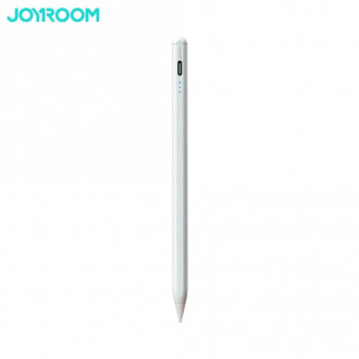 Stylet Actif JOYROOM JR-X9S pour iPad - Blanc