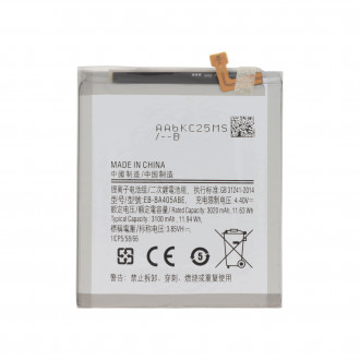 Batterie compatible avec Samsung Galaxy A40