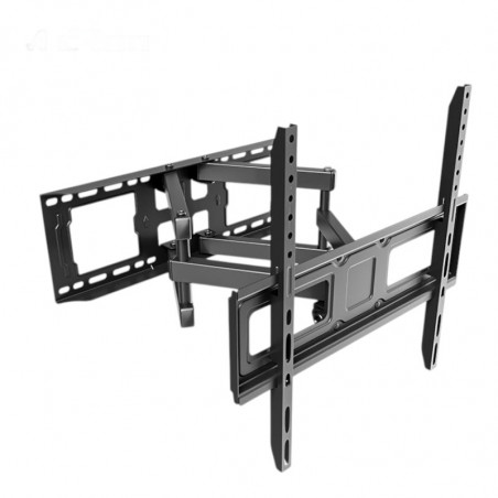 Support Mural Fixe pour TV LED / LCD / PDP (26" à 55")