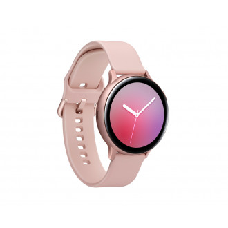 Samsung Galaxy Watch Active 2 (44mm) - Aluminium - Pink Gold