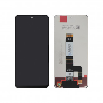 Ecran LCD Sans Châssis Compatible avec RealMe 12 5G - ReLife