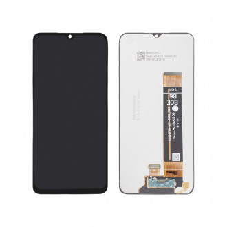 Ecran pour Samsung Galaxy A23 5G (A236B)