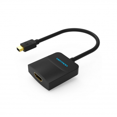 VENTION Convertisseur Mini Display vers HDMI