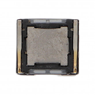 Écouteur Interne (Speaker) - Samsung Galaxy A17 (4G & 5G)