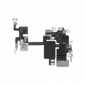 Nappe Antenne WiFi / Bluetooth - iPhone 14 (Original...