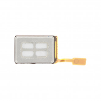 Écouteur Interne (Haut-parleur d'oreille) - Samsung...