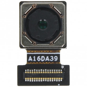 Pack Caméra Arrière + Frontale Sony Xperia L1 (G3311) -...