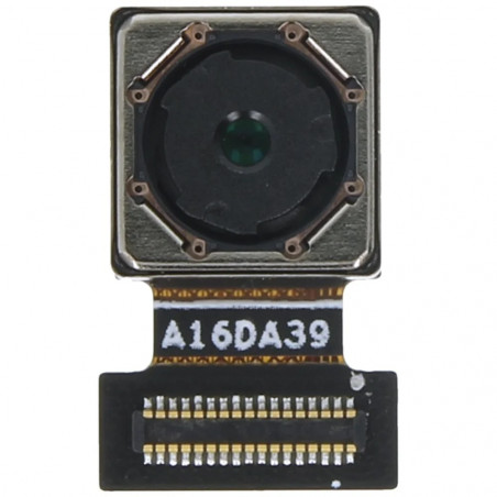 Pack Caméra Arrière + Frontale Sony Xperia L1 (G3311) - Original Reconditionné