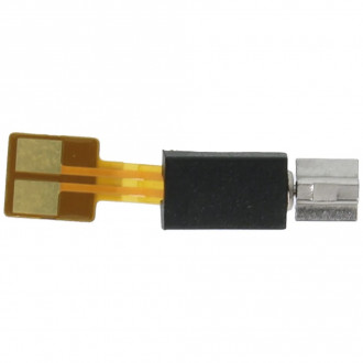Moteur Vibreur Interne Sony Xperia L1 (G3311) - Original...