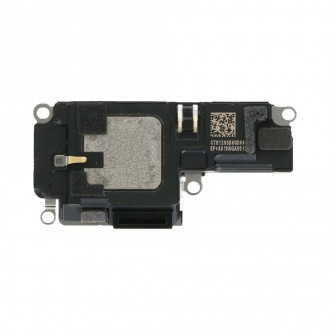 Haut-Parleur Bas (Buzzer) Compatible Apple iPhone 13 Pro...