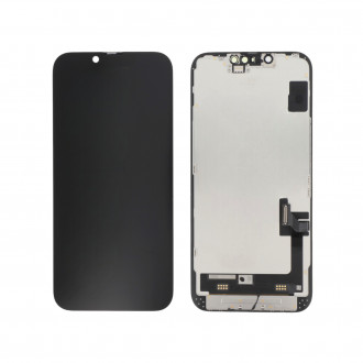 Écran Complet pour iPhone 14 - Qualité Premium - Tactile...