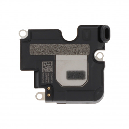 Écouteur Interne (Haut-Parleur Oreille) iPhone 15 Pro Max - Original Reconditionné - Qualité Sonore Premium