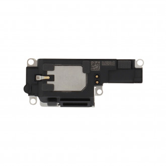 Haut-Parleur Bas (Buzzer) iPhone 15 Pro Max - Original...