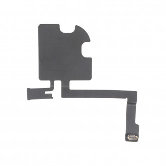 Nappe Capteur de Proximité et Luminosité iPhone 15 Pro...