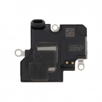 Écouteur Interne (Haut-Parleur Oreille) iPhone 15 Pro -...