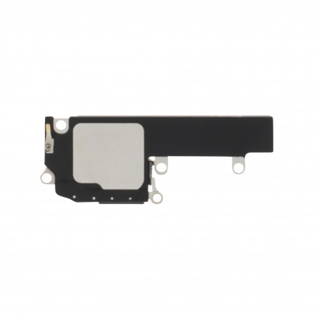 Haut-Parleur Bas (Buzzer) iPhone 15 - Original Reconditionné - Son Puissant