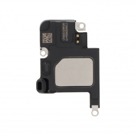 Écouteur Interne (Haut-Parleur Oreille) pour iPhone 14 Pro Max - Original Reconditionné - Qualité Constructeur