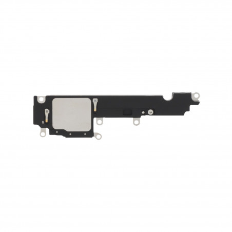 Haut-Parleur Bas (Buzzer) pour iPhone 14 Plus - Original Reconditionné - Son Puissant