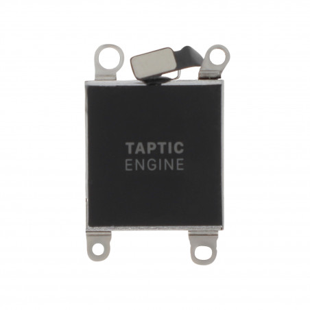 Vibreur (Taptic Engine) pour iPhone 14 Plus - Original Reconditionné - Retour Haptique Précis