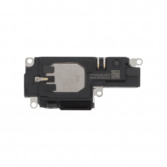 Haut-Parleur Bas (Buzzer) pour iPhone 13 Pro Max -...