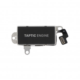 Vibreur (Taptic Engine) pour iPhone 13 Pro Max - Original...