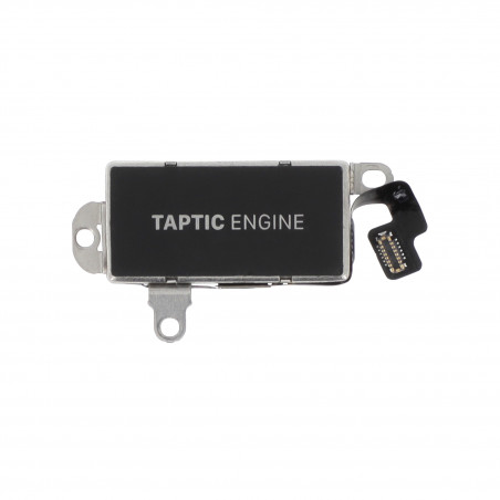 Vibreur (Taptic Engine) pour iPhone 13 Pro Max - Original Reconditionné - Retour Haptique Précis