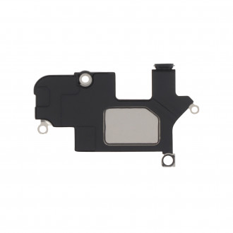 Écouteur Interne (Haut-Parleur Oreille) pour iPhone 13...