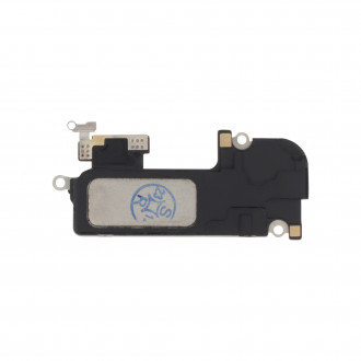 Écouteur Interne (Haut-Parleur Oreille) pour iPhone 12...