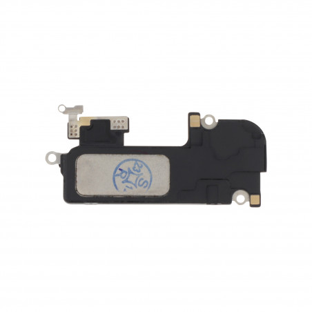 Écouteur Interne (Haut-Parleur Oreille) pour iPhone 12 Pro Max - Original Reconditionné - Qualité Constructeur