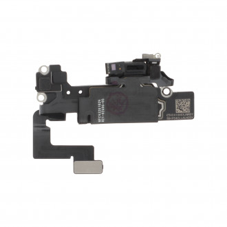 Écouteur Interne et Nappe Capteur de Proximité pour...