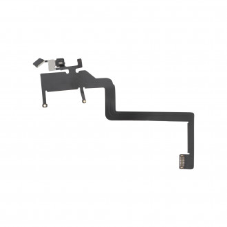 Nappe Capteur de Proximité pour iPhone 11 - Qualité JC -...