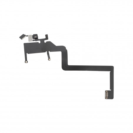 Nappe Capteur de Proximité pour iPhone 11 - Qualité JC - Restauration Fonctions