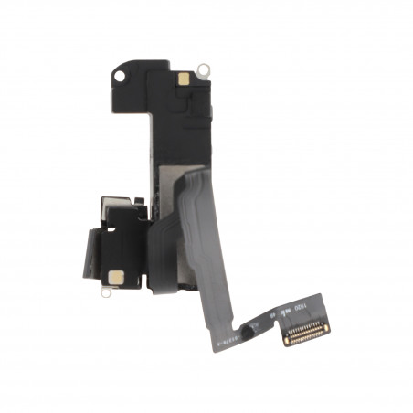 Nappe Capteur de Proximité et Écouteur Interne pour iPhone XS - Original Reconditionné