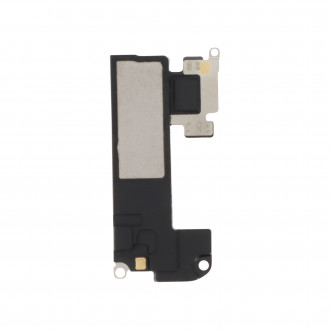 Écouteur Interne (Haut-Parleur Oreille) pour iPhone XS -...