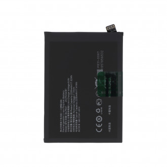 Batterie Interne pour Oppo Find X3 Pro - Remplacement...