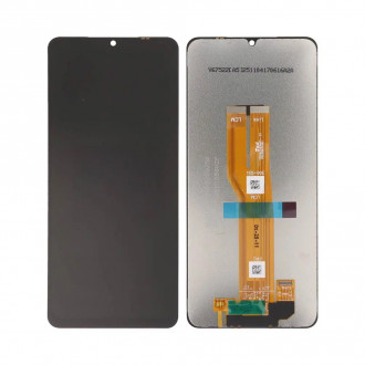 Écran LCD + Tactile pour Samsung Galaxy A07 4G (A075)
