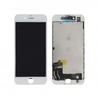 Ecran LCD Compatible avec iPhone 7 - Original Reconditionné