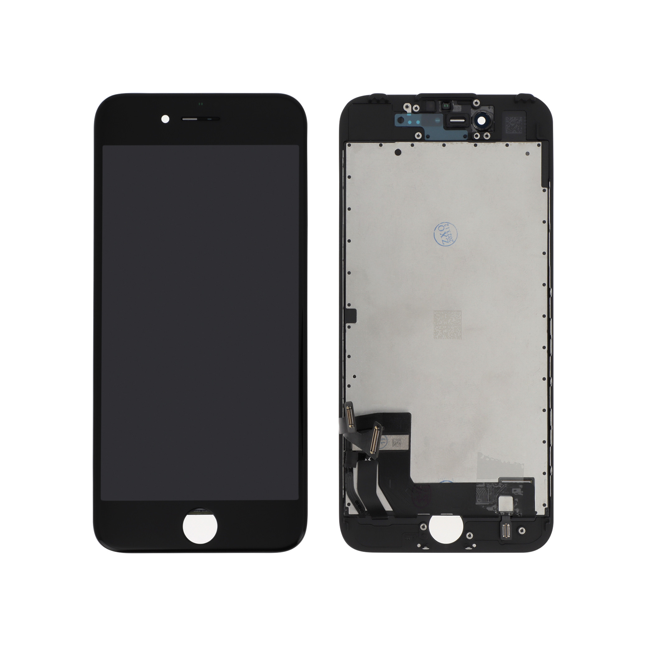 Ecran LCD Compatible avec iPhone 7 - Original Reconditionné