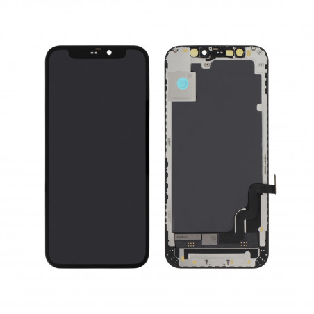 Écran Complet de Remplacement pour iPhone 12 mini