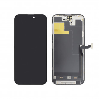 Ecran LCD Compatible Avec Apple iPhone 14 Pro Max 120Hz