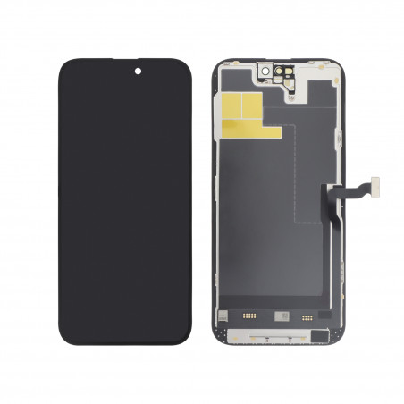 Ecran LCD Compatible Avec Apple iPhone 14 Pro Max 120Hz