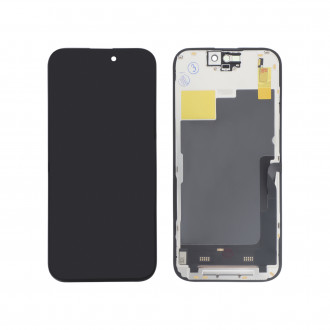Ecran LCD Compatible avec iPhone 15 Pro