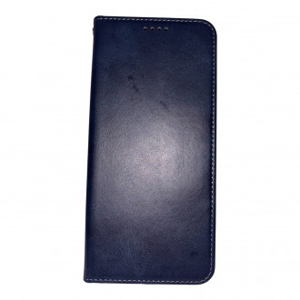 Étui de Protection Compatible avec Samsung A14 5G