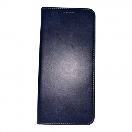 Étui de Protection Compatible avec Samsung A14 5G